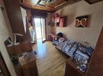 Immagine 48 - Attrezzature supermercato e arredo vario - Lotto 1 (Asta 10355)
