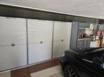Immagine 56 - Attrezzature supermercato e arredo vario - Lotto 1 (Asta 10355)