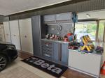 Immagine 58 - Attrezzature supermercato e arredo vario - Lotto 1 (Asta 10355)