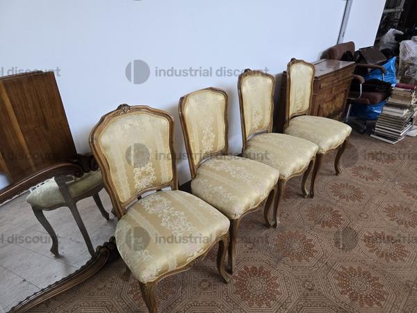 1#10355 Attrezzature supermercato e arredo vario in vendita - foto 39