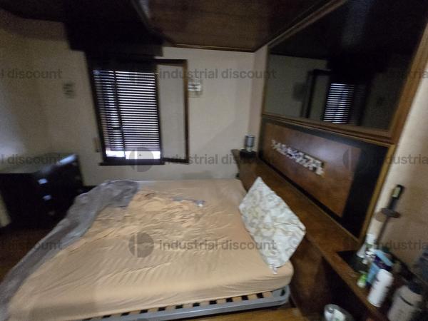 1#10355 Attrezzature supermercato e arredo vario in vendita - foto 47