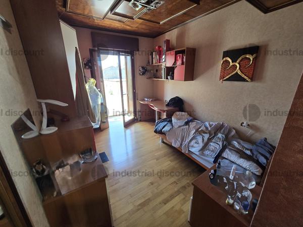 1#10355 Attrezzature supermercato e arredo vario in vendita - foto 48