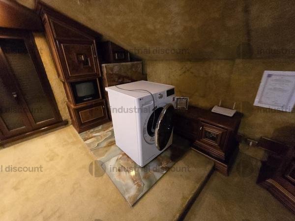 1#10355 Attrezzature supermercato e arredo vario in vendita - foto 50