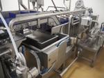 Immagine 9 - Linee di Lavorazione e confezionamento Vegetali - Lotto 1 (Asta 10356)