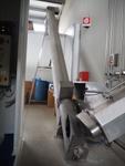 Immagine 11 - Linee di Lavorazione e confezionamento Vegetali - Lotto 1 (Asta 10356)