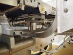 Immagine 31 - Linee di Lavorazione e confezionamento Vegetali - Lotto 1 (Asta 10356)