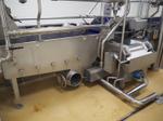 Immagine 35 - Linee di Lavorazione e confezionamento Vegetali - Lotto 1 (Asta 10356)