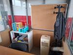 Immagine 30 - Attrezzature, materiali e arredi per attività di impiantistica elettrica - Lotto 1 (Asta 10359)