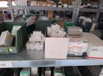 Immagine 35 - Attrezzature, materiali e arredi per attività di impiantistica elettrica - Lotto 1 (Asta 10359)