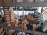 Immagine 46 - Attrezzature, materiali e arredi per attività di impiantistica elettrica - Lotto 1 (Asta 10359)