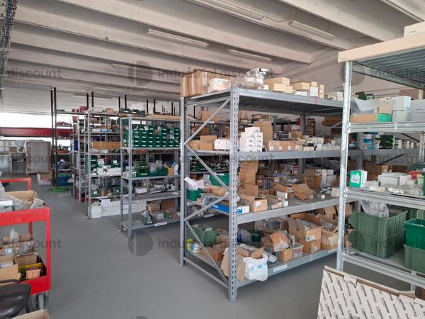 Varie meccanica in vendita