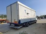 Immagine 8 - Autocarro Mercedes-Benz Atego - Lotto 1 (Asta 10360)