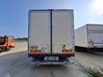 Immagine 9 - Autocarro Mercedes-Benz Atego - Lotto 1 (Asta 10360)