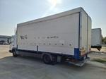 Immagine 10 - Autocarro Mercedes-Benz Atego - Lotto 1 (Asta 10360)