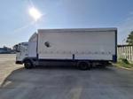 Immagine 11 - Autocarro Mercedes-Benz Atego - Lotto 1 (Asta 10360)