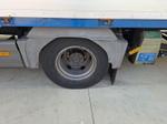 Immagine 12 - Autocarro Mercedes-Benz Atego - Lotto 1 (Asta 10360)