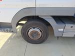 Immagine 13 - Autocarro Mercedes-Benz Atego - Lotto 1 (Asta 10360)