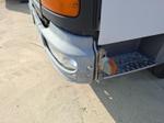 Immagine 14 - Autocarro Mercedes-Benz Atego - Lotto 1 (Asta 10360)