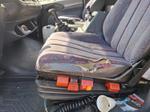 Immagine 16 - Autocarro Mercedes-Benz Atego - Lotto 1 (Asta 10360)