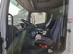 Immagine 17 - Autocarro Mercedes-Benz Atego - Lotto 1 (Asta 10360)