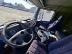 Immagine 18 - Autocarro Mercedes-Benz Atego - Lotto 1 (Asta 10360)