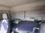 Immagine 19 - Autocarro Mercedes-Benz Atego - Lotto 1 (Asta 10360)