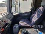 Immagine 20 - Autocarro Mercedes-Benz Atego - Lotto 1 (Asta 10360)