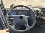 Immagine 21 - Autocarro Mercedes-Benz Atego - Lotto 1 (Asta 10360)