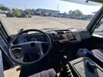 Immagine 22 - Autocarro Mercedes-Benz Atego - Lotto 1 (Asta 10360)