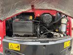 Immagine 10 - Escavatore YANMAR VIO 55-5B anno 2016, usato - Lotto 1 (Asta 10363)