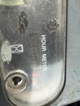 Immagine 14 - Escavatore YANMAR VIO 55-5B anno 2016, usato - Lotto 1 (Asta 10363)