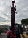 Immagine 16 - Escavatore YANMAR VIO 55-5B anno 2016, usato - Lotto 1 (Asta 10363)