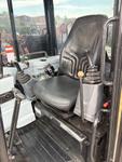 Immagine 18 - Escavatore YANMAR VIO 55-5B anno 2016, usato - Lotto 1 (Asta 10363)