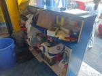 Immagine 8 - Attrezzature per ristorazione - Lotto 1 (Asta 10364)