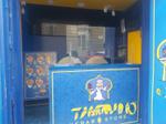 Immagine 9 - Attrezzature per ristorazione - Lotto 1 (Asta 10364)