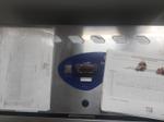 Immagine 10 - Attrezzature per ristorazione - Lotto 1 (Asta 10364)