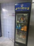 Immagine 11 - Attrezzature per ristorazione - Lotto 1 (Asta 10364)