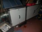 Immagine 30 - Attrezzature per ristorazione - Lotto 1 (Asta 10364)