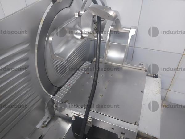 1#10364 Attrezzature per ristorazione in vendita - foto 3