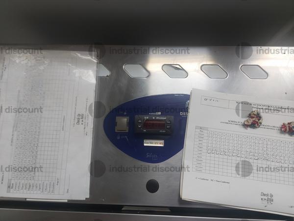 1#10364 Attrezzature per ristorazione in vendita - foto 10