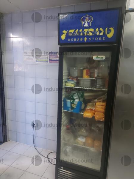 1#10364 Attrezzature per ristorazione in vendita - foto 11