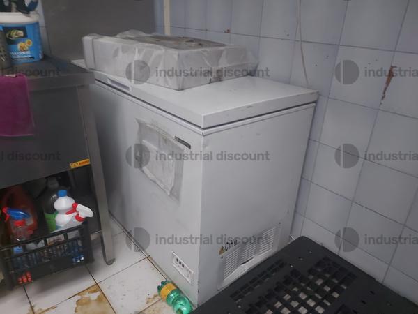 1#10364 Attrezzature per ristorazione in vendita - foto 14