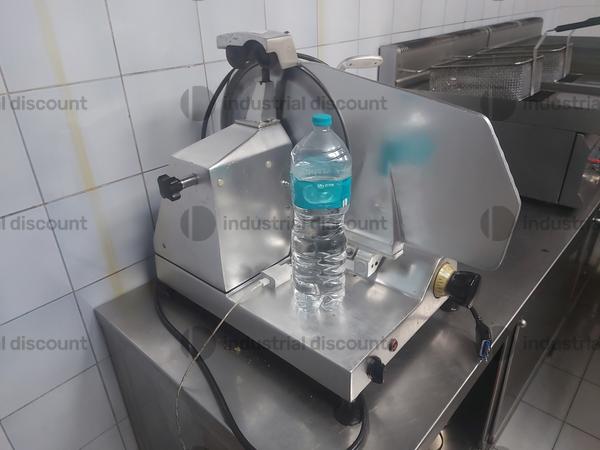 1#10364 Attrezzature per ristorazione in vendita - foto 20