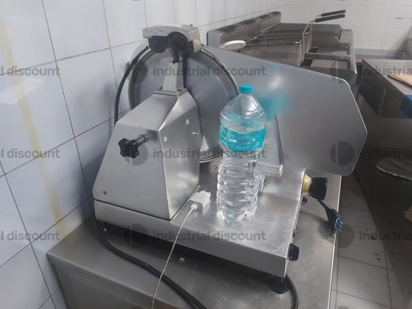 1#10364 Attrezzature per ristorazione in vendita - foto 21