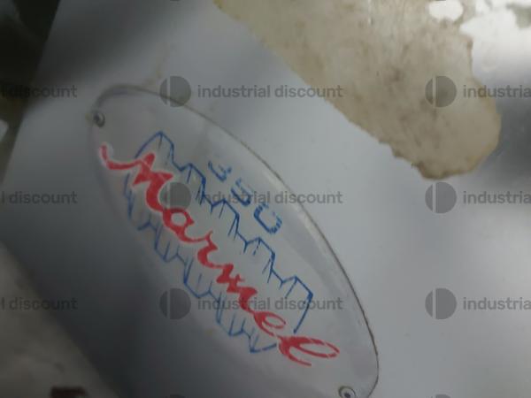 1#10364 Attrezzature per ristorazione in vendita - foto 22