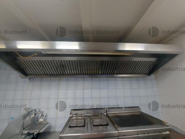 1#10364 Attrezzature per ristorazione in vendita - foto 29