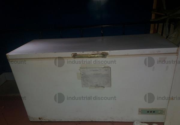 1#10364 Attrezzature per ristorazione in vendita - foto 32