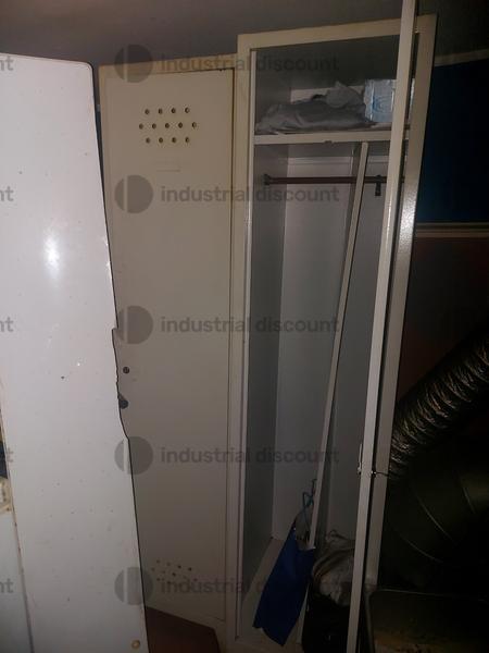 1#10364 Attrezzature per ristorazione in vendita - foto 33