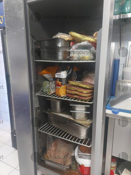 1#10364 Attrezzature per ristorazione in vendita - foto 39