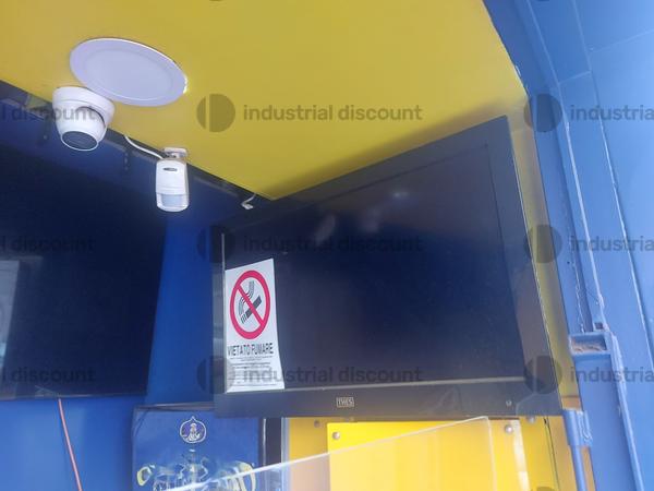1#10364 Attrezzature per ristorazione in vendita - foto 40